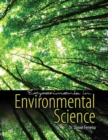Image for Experiments in Environmental Science