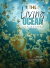 Image for The Living Ocean Lab Manual
