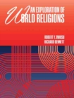 Image for An Exploration of World Religions