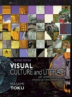 Image for Visual Culture and Literacy: Art Appreciation from Multicultural Perspectives