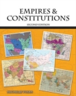 Image for Empires and Constitutions