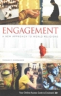 Image for Engagement: A New Approach to World Religions