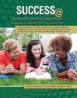 Image for Success at Thomas Nelson Community College AND Beyond: Strategies for Academic AND Personal Growth