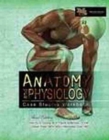 Image for Anatomy and Physiology: Case Studies Workbook