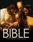 Image for The Bible: Ancient Context and Ongoing Community