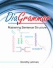 Image for DiaGrammar: Mastering Sentence Structure