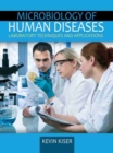 Image for Microbiology of Human Diseases: Laboratory Techniques and Applications