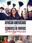 Image for Effective Strategies to Use with African Americans and Students of Diverse Backgrounds