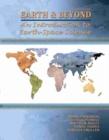 Image for Earth and Beyond: An Introduction to Earth-Space Science