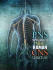 Image for PNS Supplement to 7th Edition of Human CNS Structure