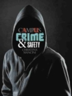 Image for Campus Crime and Safety