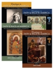 Image for Readings in American Religious Diversity