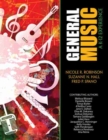 Image for General Music: A K-12 Experience