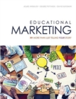 Image for Educational Marketing: More Than Just Telling Your Story
