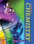 Image for General Chemistry Laboratory Manual