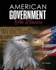 Image for American Government: The Basics
