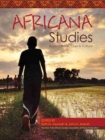 Image for Africana Studies: Beyond Race, Class and Culture