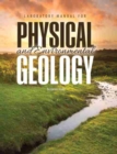Image for Laboratory Manual for Physical and Environmental Geology