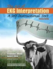 Image for The Art of EKG Interpretation: A Self-Instructional Text