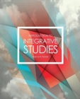 Image for Introduction to Integrative Studies