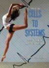 Image for Cells to Systems: Critical Thinking Exercises in Physiology
