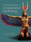 Image for An Introduction to Comparative Mythology