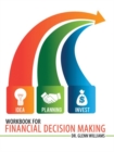 Image for Workbook for Financial Decision Making