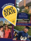 Image for Destination Kent State: First-Year Experience Adapted for the College of Business Administration
