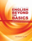 Image for English Beyond the Basics: A Handbook for All Basic Writers with Assistance for Spanish Speakers