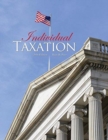 Image for Individual Taxation