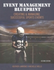 Image for Event Management Blueprint: Creating and Managing Successful Sports Events