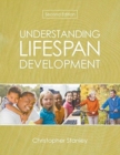 Image for Understanding Lifespan Development