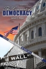 Image for The Covenant of Democracy: Should Government be Run Like a Business?