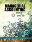Image for Managerial Accounting: Nuts and Bolts