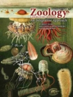 Image for Zoology Laboratory Manual: An Integrative Approach