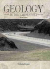 Image for Geology in the Laboratory