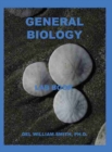 Image for General Biology Lab Book