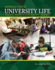 Image for Introduction to University Life: Forging Onward at Norfolk State University