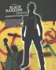 Image for Black Marxism and American Constitutionalism: An Interpretive History from the Colonial Background to the Ascendancy of Barack Obama