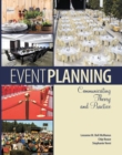 Image for Event Planning: Communicating Theory and Practice