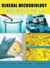 Image for General Microbiology Laboratory Manual