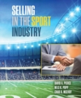 Image for Selling in the Sport Industry