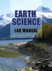 Image for Earth Science Lab Manual