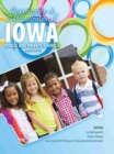 Image for Organization and Administration of Iowa Public and Private Schools