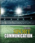 Image for Casing Sport Communication