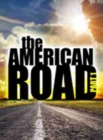 Image for The American Road Part I: Traveling the Early American Byways of a New Nation Perfect