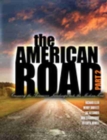 Image for The American Road Part II: Crossing the American Landscape into the Modern Era Perfect