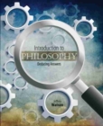 Image for Introduction to Philosophy: Deducing Answers