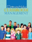 Image for Elementary Classroom Management