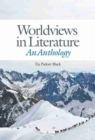 Image for Worldviews in Literature: An Anthology